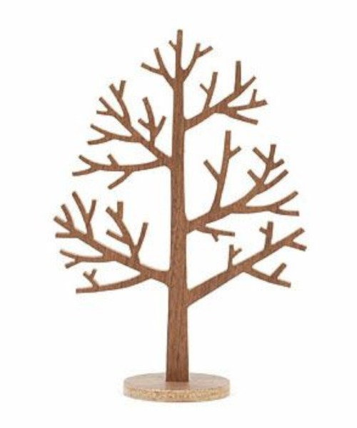 【アンティーク家具】ウッドラックスタークッションウッドツリー アンティーク家具】ウッドラックスタークッションウッドツリー