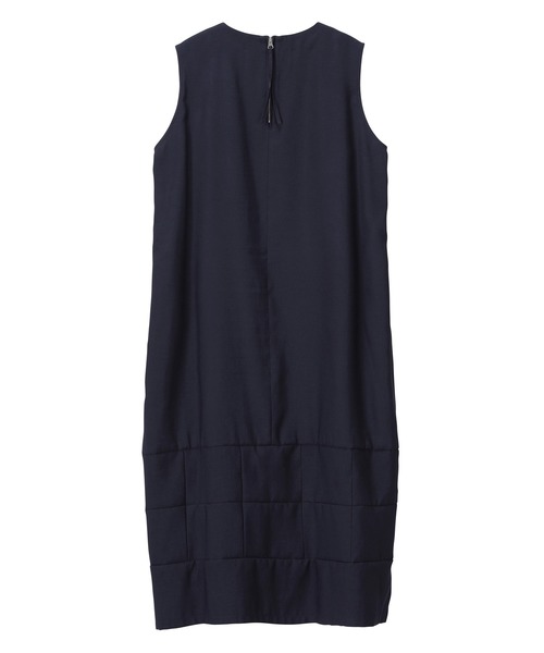 ワンピース ウェザーストレッチ/ワンピース 