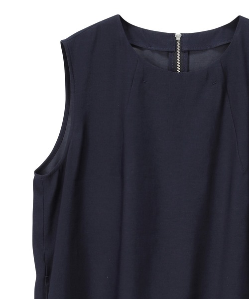 ワンピース ウェザーストレッチ/ワンピース 