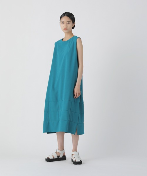 ワンピース ウェザーストレッチ/ワンピース 