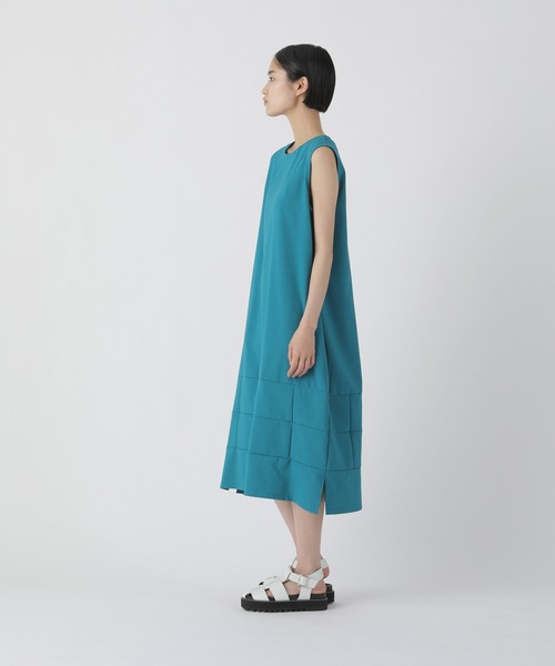 ワンピース ウェザーストレッチ/ワンピース 