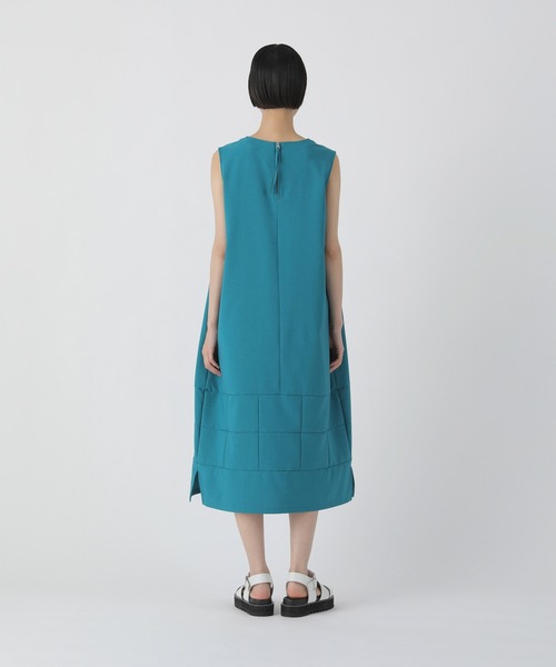 ワンピース ウェザーストレッチ/ワンピース 