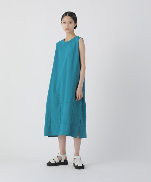 ワンピース ウェザーストレッチ/ワンピース 