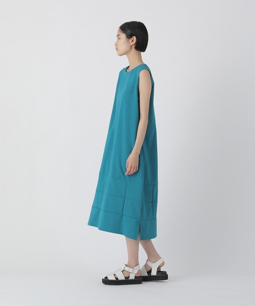 ワンピース ウェザーストレッチ/ワンピース 