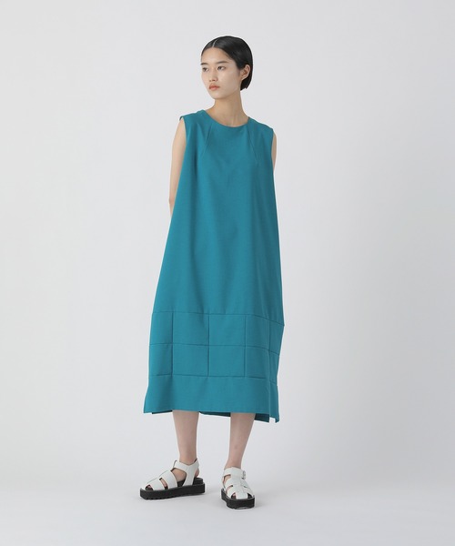 ワンピース ウェザーストレッチ/ワンピース 
