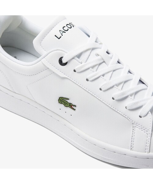☆送料無料☆ LACOSTE CARNABY PRO ☆ 71Y5MyuNiKL._UY900_.jpg