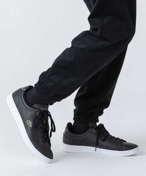 ☆送料無料☆ LACOSTE CARNABY PRO ☆ 71Y5MyuNiKL._UY900_.jpg