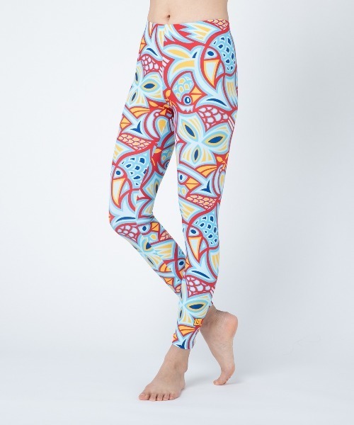 n*i様 ハウスオンザヒル　馬柄ロンパースレギンス70 n*i様 ハウスオンザヒル 馬柄ロンパースレギンス70 - メルカリ