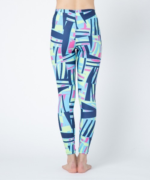 デサントゴルフ　レディースL　ゴルフウェア　レギンスタイツ　ロングスパッツ 楽天市場】デサントゴルフ レギンスの通販