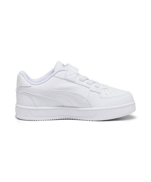 PUMA(プーマ) スニーカー キッズ ケーブン 2.0 AC +PS 393839 キッズ PUMA(プーマ) スニーカー キッズ ケーブン 2.0 AC +PS 393839 キッズ