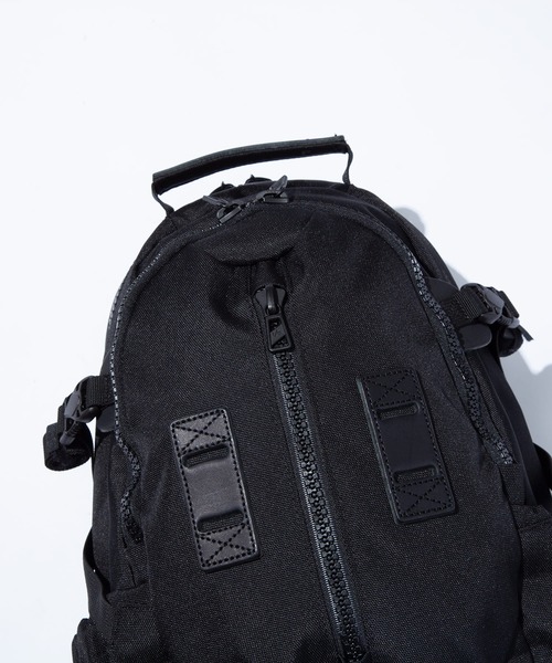 F/CE. デイバック リュック 950 TRAVEL BP S / エフシーイー