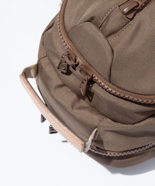 F/CE.（エフシーイー） デイバック リュック F/CE. 950 TRAVEL BP S