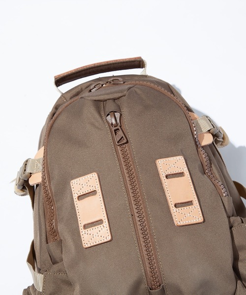 F/CE.（エフシーイー） デイバック リュック F/CE. 950 TRAVEL BP S