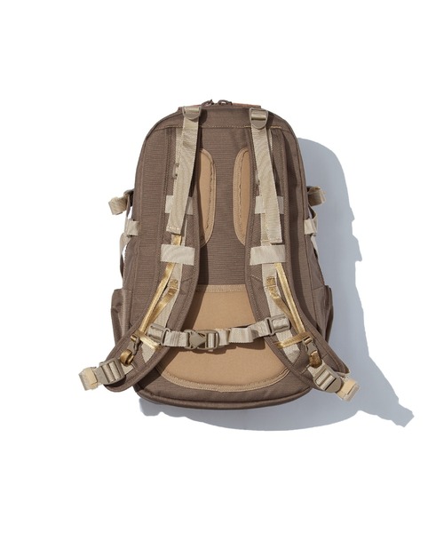 F/CE.（エフシーイー） デイバック リュック F/CE. 950 TRAVEL BP S