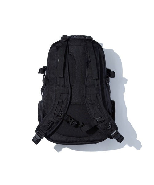 F/CE.（エフシーイー） デイバック リュック F/CE. 950 TRAVEL BP S