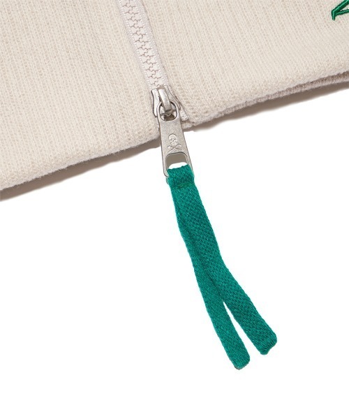 MARK & LONA ネックウォーマー MARK&LONA ネックウォーマー スヌード Ever Neck Warmer | MEN