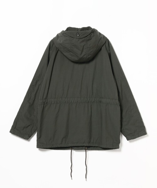 AUBERGE（オーベルジュ） ブルゾン アウター AUBERGE / CARCASSONNE