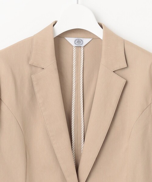 J.PRESS（J.プレス） ジャケット テーラードジャケット 「セットアップ
