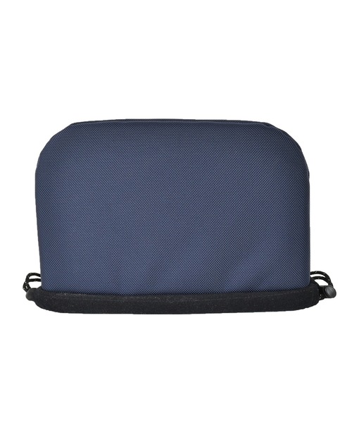 GREGORY（グレゴリー） ゴルフ IRON COVER / アイアンカバー