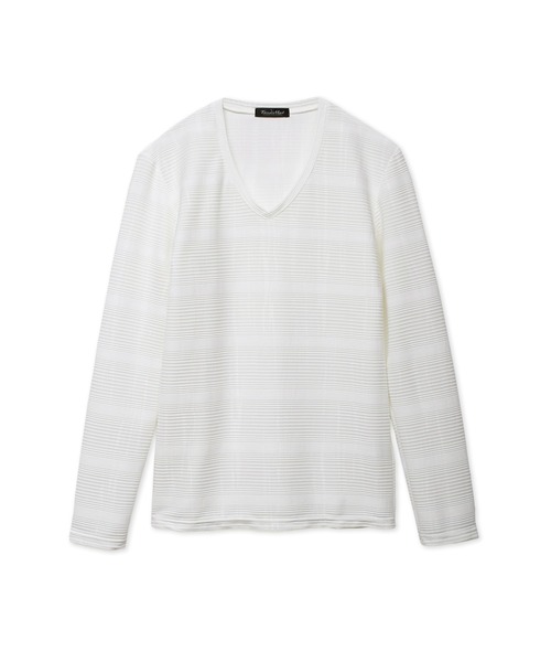 TORNADO MART（トルネードマート） tシャツ TORNADO MART∴ソーン