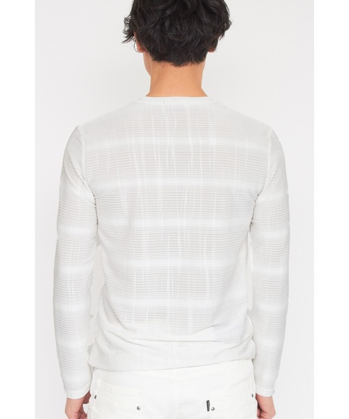 TORNADO MART（トルネードマート） tシャツ TORNADO MART∴ソーン