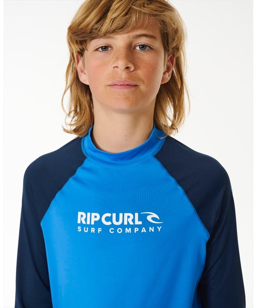 リップカール ラッシュガード E-BOMB pro＋ 楽天市場】RIPCURL E-BOMB PRO BUOY VEST WK5YEM / リップカール