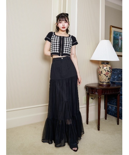 darich　ロゴストレッチブーサン　L ロゴストレッチブーサン – Darich (ダーリッチ)