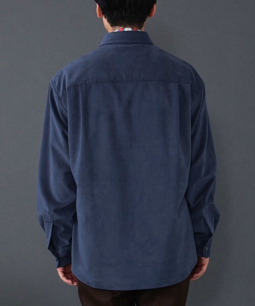 COLONY CLOTHING（コロニークロージング） ブルゾン アウター COLONY