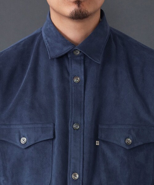 COLONY CLOTHING（コロニークロージング） ブルゾン アウター COLONY