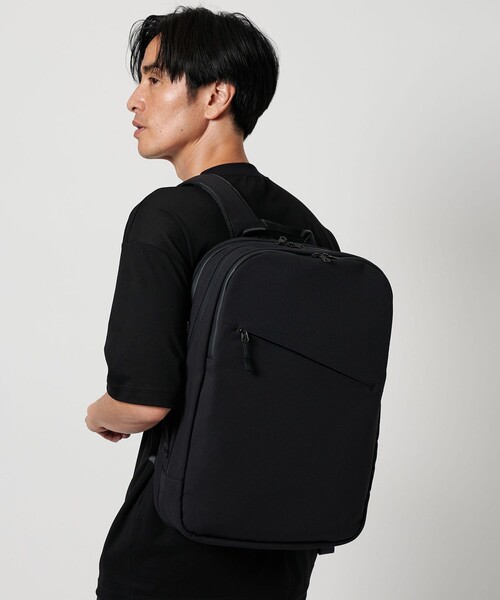 BEAUTY＆YOUTH UNITED ARROWS デイバック リュック 小松マテーレ