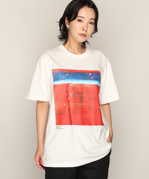 Nujabes Tシャツ Cornelius 白 ヌジャベス XL ラスト1！ Nujabes “Rest in Beats” Tee – Retro Anime Lo‑Fi Tribute