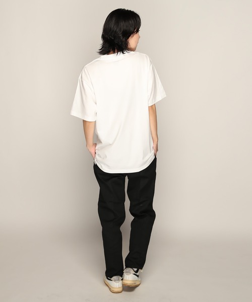 新品 Nujabes MODAL SOUL Tシャツ L black Nujabes – YEN TOWN MARKET
