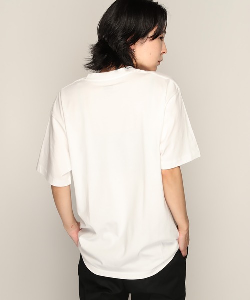 Nujabes phorical music ロンt ブラック 新品 YEN TOWN MARKET tシャツ 「Nujabes」ヌジャベス Metaphorical