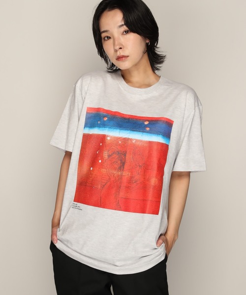 bootlessboys Ｔシャツ Amazon.co.jp: ラムネラボ BADBOYS Tシャツ 陴威窠斗 L