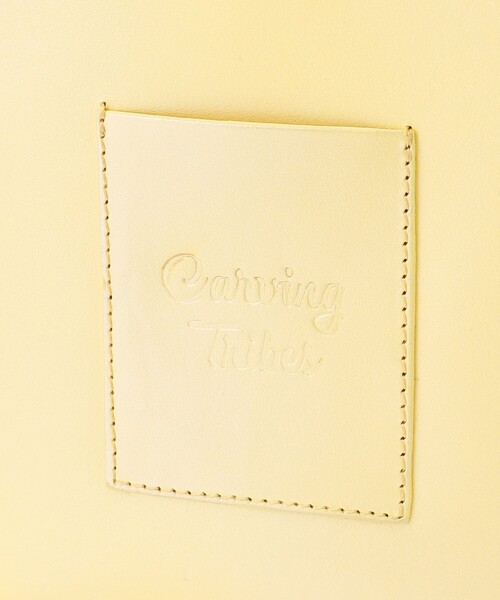 GRACE CONTINENTAL（グレースコンチネンタル） PhoneShoulder-ca