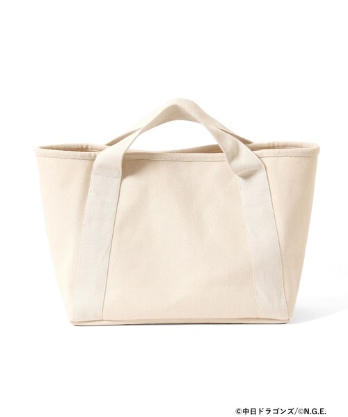 BEAMS JAPAN（ビームス ジャパン） トートバッグ 愛知トヨタ × BEAMS