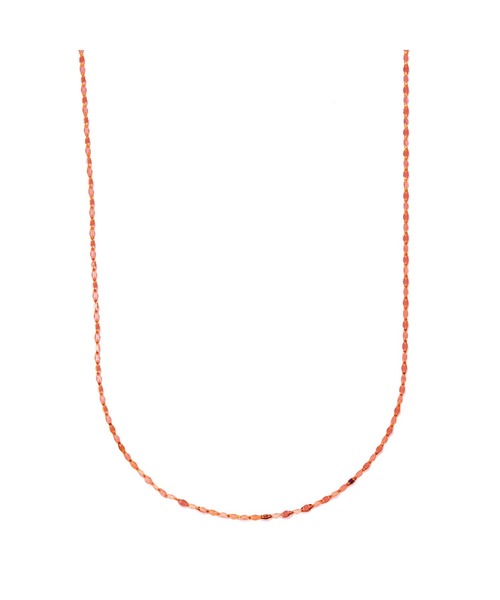 les bonbon（ルボンボン） ネックレス 「les bonbon」victoria matinee