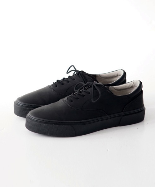 SLACK® FOOTWEAR / TOLTE | Restock News🌈🌈🌈 元祖厚底