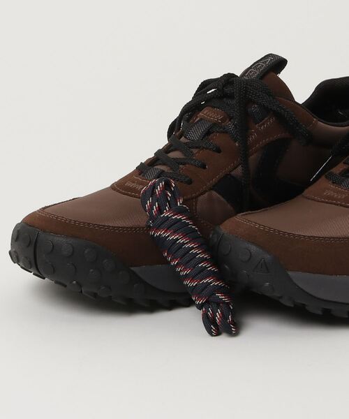 KEEN（キーン） スニーカー KS86 / ケーエス エイティーシックス