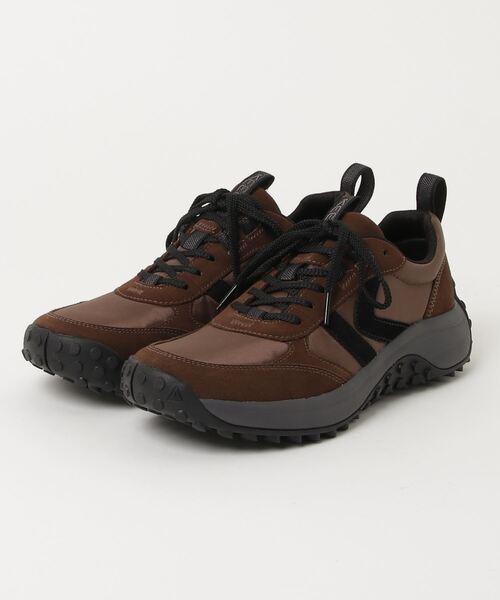 KEEN（キーン） スニーカー KS86 / ケーエス エイティーシックス