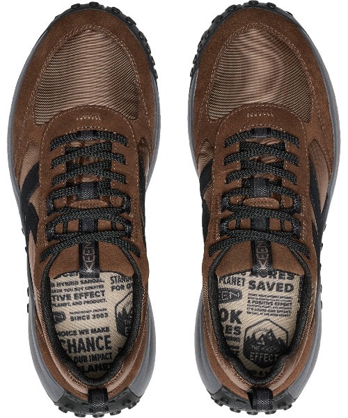 KEEN（キーン） スニーカー KS86 / ケーエス エイティーシックス