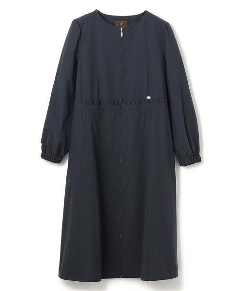 TOCCA コート アウター TARP レディース : ZOZOTOWN Yahoo!店