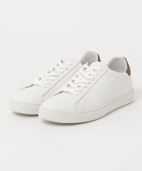 CLAE（クレイ） スニーカー LA34 CLAE - BRADLEY ブラッドレイ メンズ