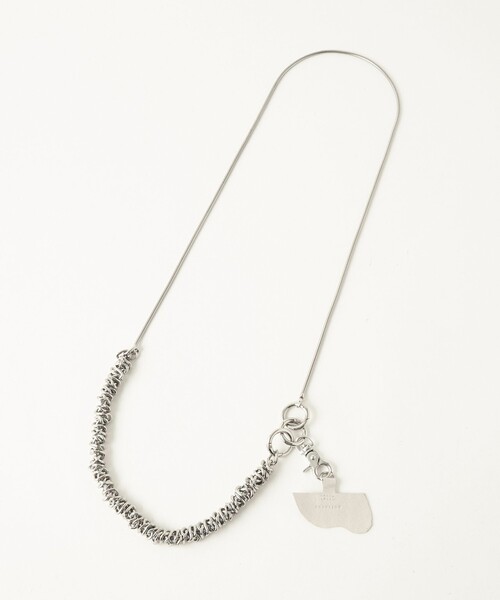 anisotea 「anisotea」Vary Chain Bチェーンストラップ / スマホ