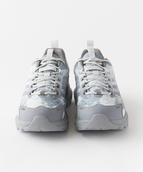 MERRELL スニーカー White Mountaineering×MERRELL/ホワイト