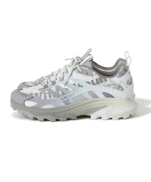 MERREL スニーカー MERRELL スニーカー マイポ エクスプローラー エアロスポーツ