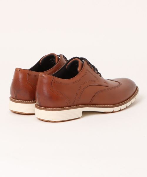 COLE HAAN（コールハーン） ビジネスシューズ フレックスグランド360