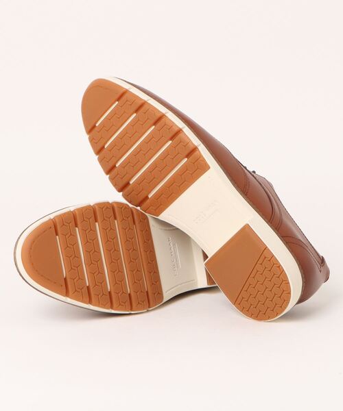 COLE HAAN（コールハーン） ビジネスシューズ フレックスグランド360