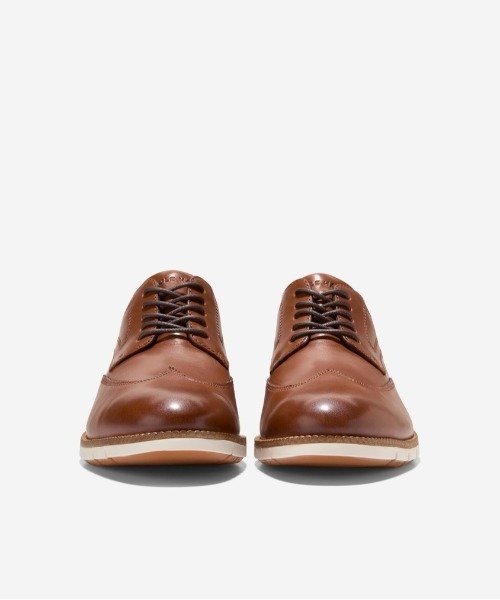 COLE HAAN（コールハーン） ビジネスシューズ フレックスグランド360