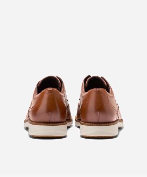 COLE HAAN（コールハーン） ビジネスシューズ フレックスグランド360